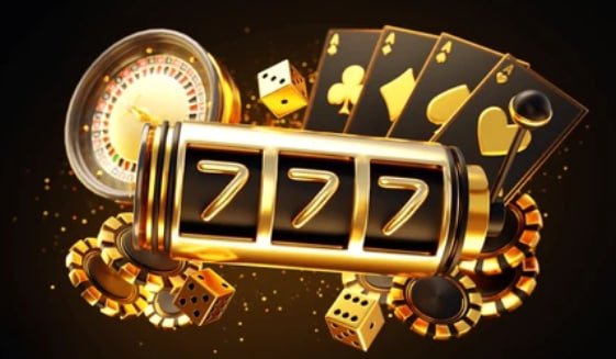 বাংলাদেশি দর্শক 622 win-এ ক্রিকেট ও ফুটবল বেটিং উপভোগ করছেন